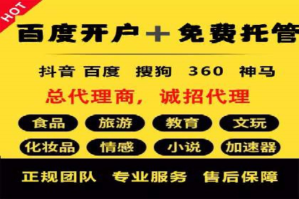 搜索引擎营销（SEM）的五大成功案例